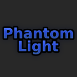 Phantomlight Studios