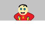 The Robeterkis Group