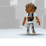 Join my group plzzzzzzzzzxz