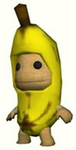PoopyDuck games REBOOT