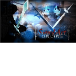Sword Art Online Official