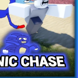 CLONE Cruise Random Core icon