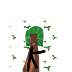 Debris Delusion