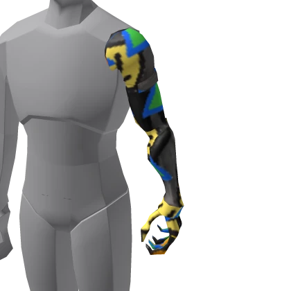 Item Thumbnail