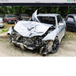 Car crasher fan group Sim