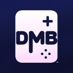 DoMediumAndBig