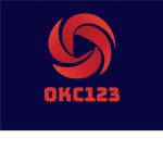 OKC 123 Fans!