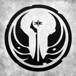 The Grand Military Of Space
