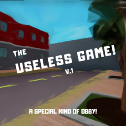 The Useless Game