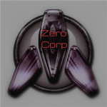 Zero Corp