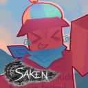 [BIG UPDATE] Saken
