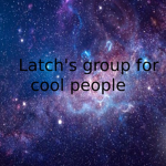 Latch's Group