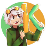 Krao army