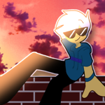 Sleepy Noob Gaming Fan Group
