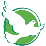 Hong Kong Democratic Party