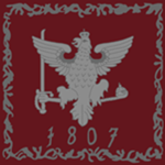 Wojsko Xięstwa Warszawskiego
