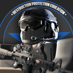 (GOC) - Global Occult Coalition