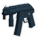 Game Pass Thumbnail