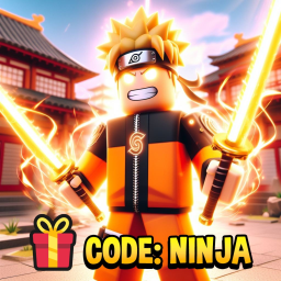 Anime Slashing Simulator icon