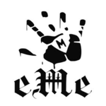 {La Eme}~{Mexican Mafia}~{213}