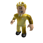 biggoldengamer