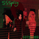 SSSpicy