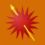 TRR House Martell