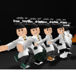 BROIDK BT