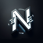 Nerdola_Dev Studios!