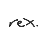 REX RegionaI Express Airlines