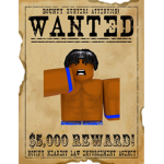 Apolo moneys