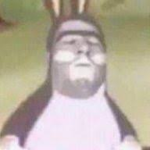 TheWYY