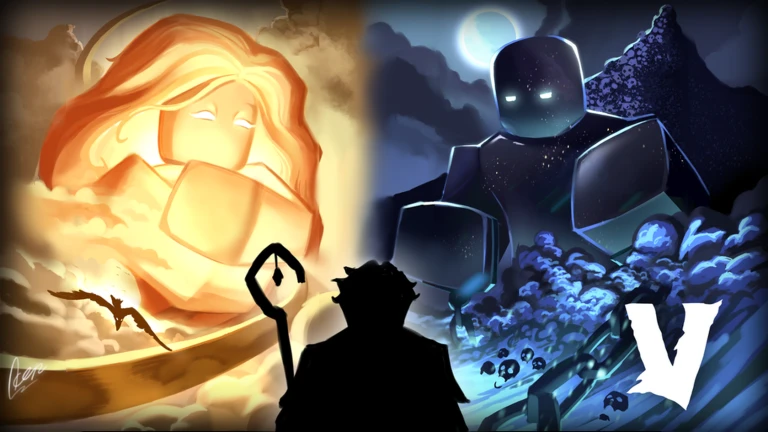 REBIRTH REVAMP!