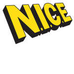 Nice Group For People!