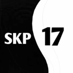 SKP17