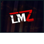 Los Mate Z