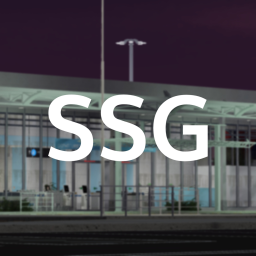Malabo Regional Airport