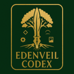 Edenveil Codex