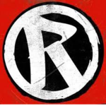 Elite Rebellion Empire