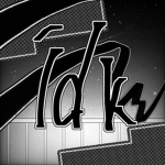 [ IDK Group ]