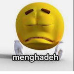 MENG TIBE