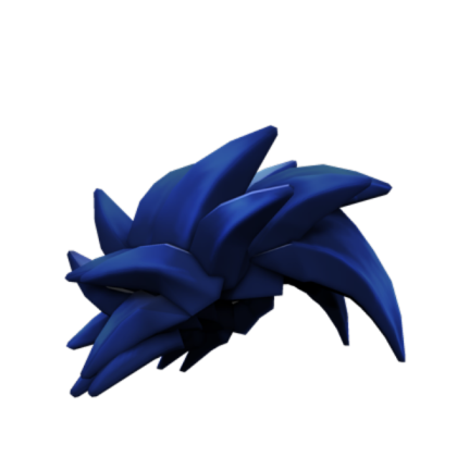 hair Roblox decal