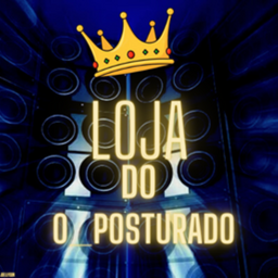 Novo baile