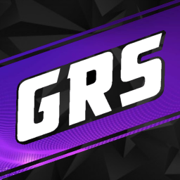 Graham Racing Series: Dover International Speedway
