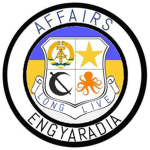 Engyaradian Affairs Department