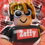 Zeffy's Pro Gamers
