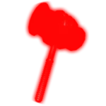 Boomshakalaka Roblox gamepass thumbnail