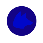 Bluefield Scarrow Industries