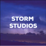 Storm Studios [DR]