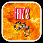 Friz's Clothing!